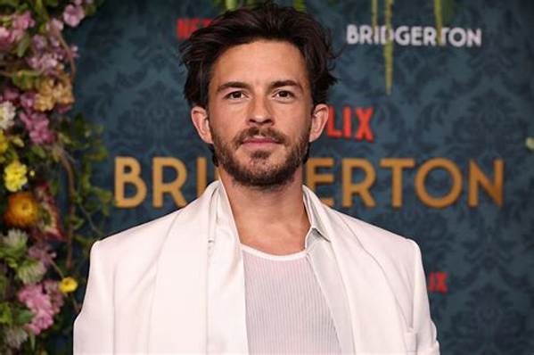 Bailey Hanshaw’s Boyfriend: Who Is Bailey Hanshaw Dating?