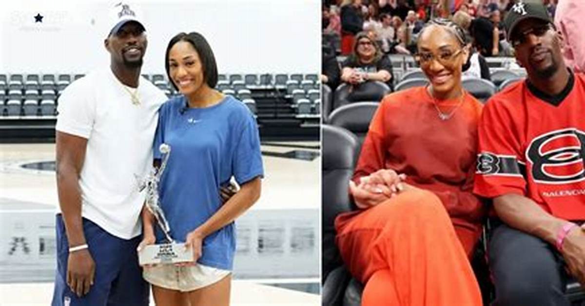 Bam Adebayo Girlfriend: Who Is Bam Adebayo’s Girlfriend?