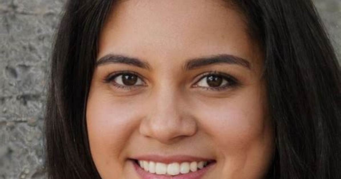 Bananabrea- Age, Boyfriend, Net Worth, Height, Ethnicity