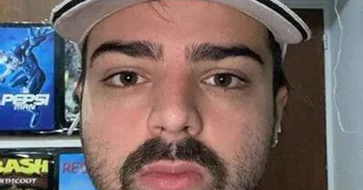 Bananirou’s Girlfriend: Who Is Bananirou Dating?