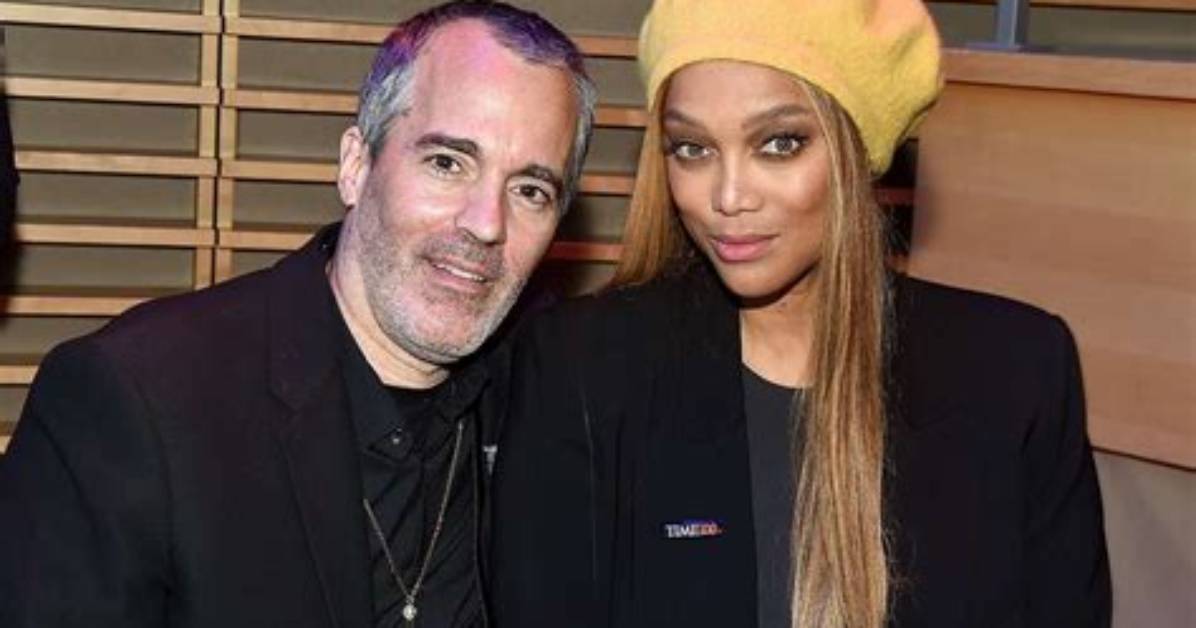 Banks’s Boyfriend: Who Is Banks Dating?