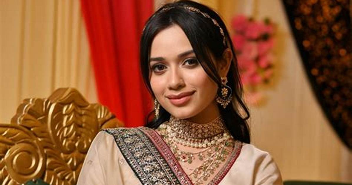 Baraka Rahmani- Wiki, Age, Height, Net Worth, Boyfriend, Ethnicity