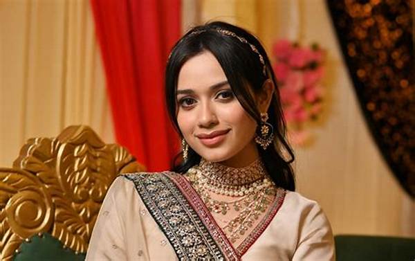 Baraka Rahmani- Wiki, Age, Height, Net Worth, Boyfriend, Ethnicity