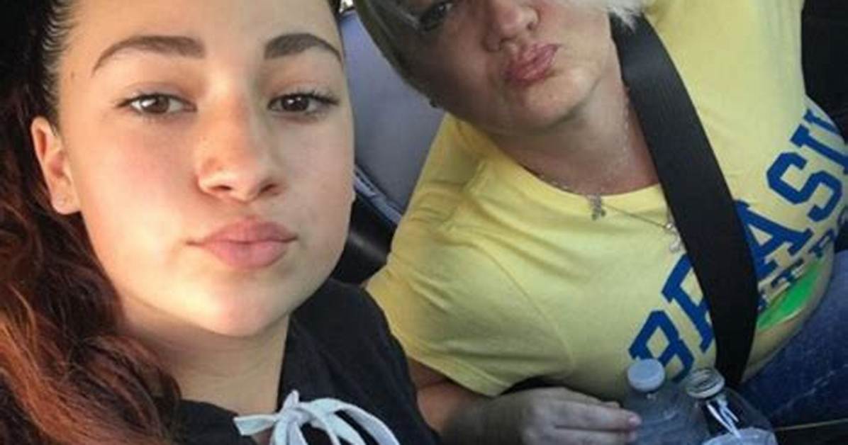 Barbara Ann Bregoli’s Boyfriend: Who Is Barbara Ann Bregoli Dating?