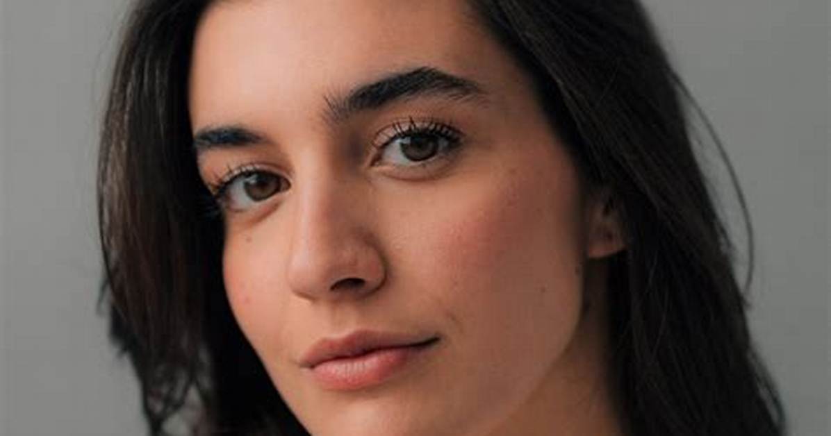 Barbara Branco’s Boyfriend: Who Is Barbara Branco Dating?