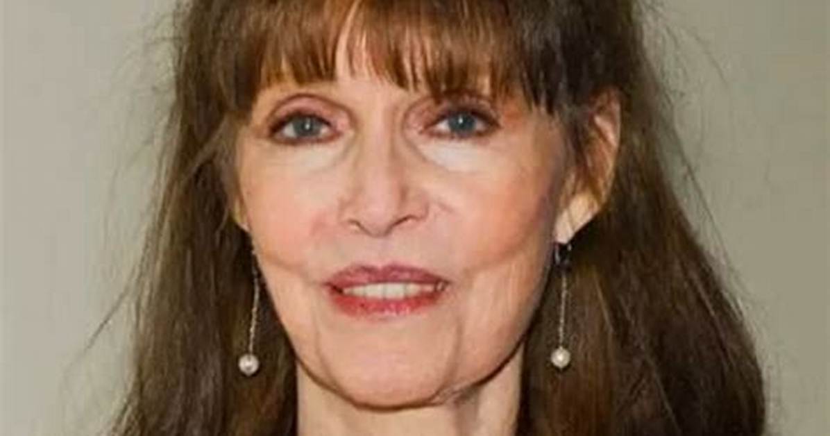 Barbara Fairchild Net Worth, Age, Height, Bio, Birthday, Wiki!
