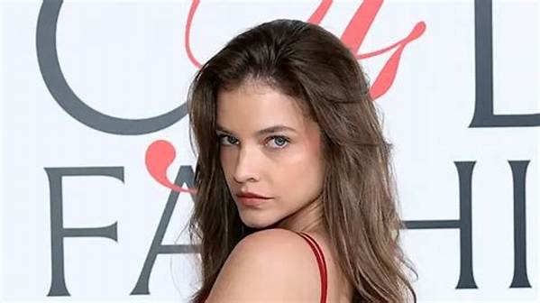 Barbara Palvin Biography: Age, Husband, Net Worth, Baby, Instagram, Movies, Family, Tv Shows, Height