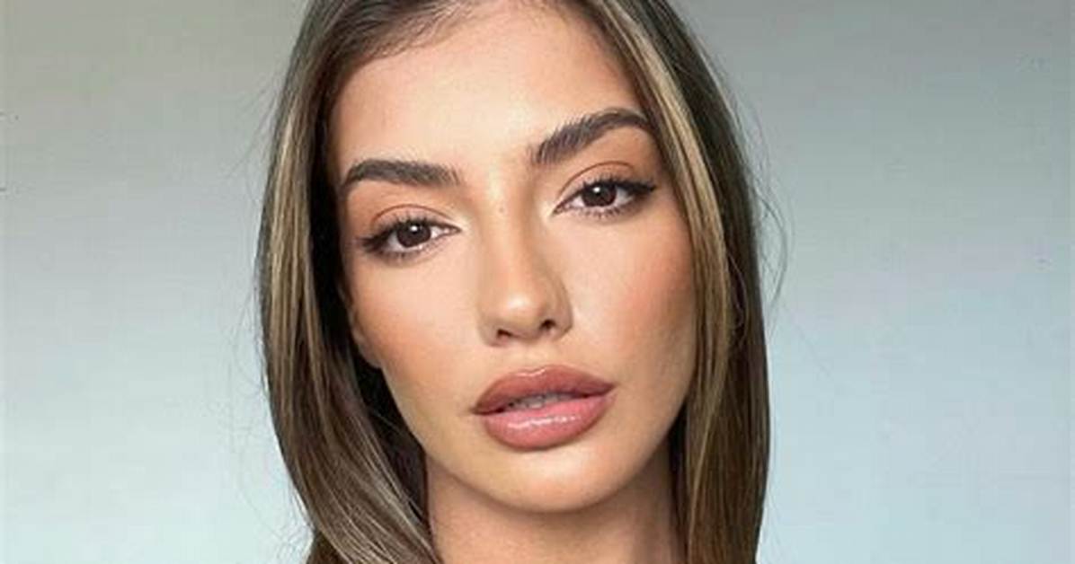 Barbara Rodiles’s Boyfriend: Who Is Barbara Rodiles Dating?