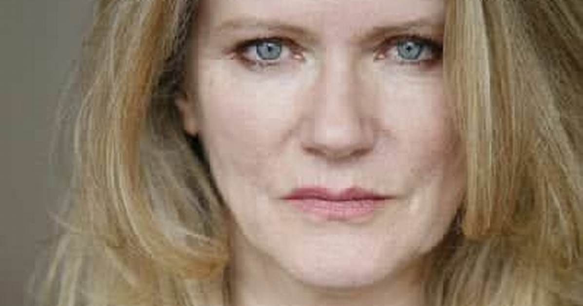 Barbara Sukowa- Wiki, Age, Husband, Ethnicity, Net Worth, Height, Career