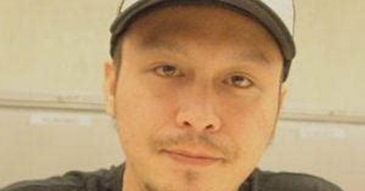 Baron Geisler - Net Worth, Age, Height, Birthday, Bio, Wiki!