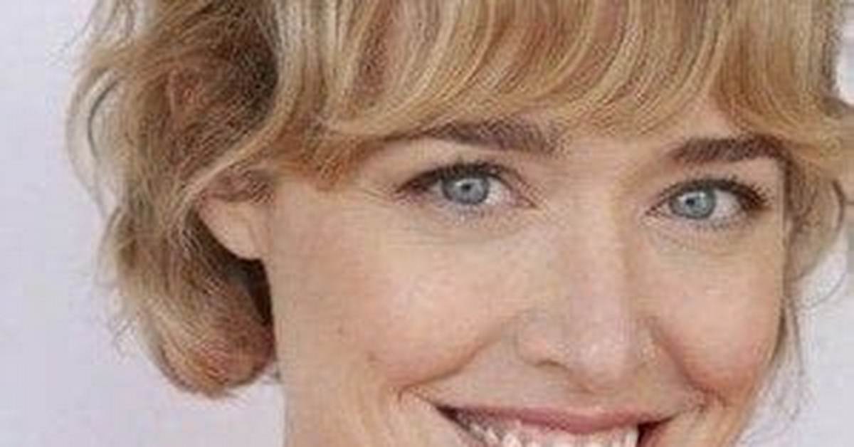 Barrett Blade - Net Worth, Age, Height, Birthday, Bio, Wiki!