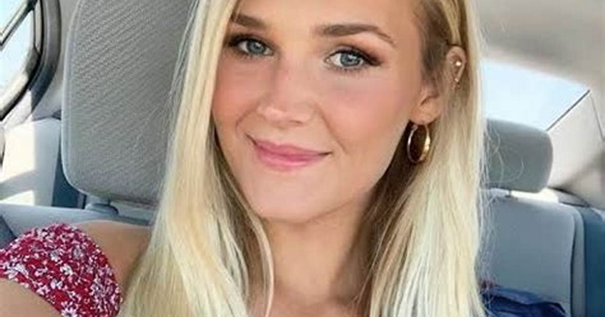 Bary Dunn Age, Height, Wikipedia, Instagram, Helene Yorke Husband, Net Worth