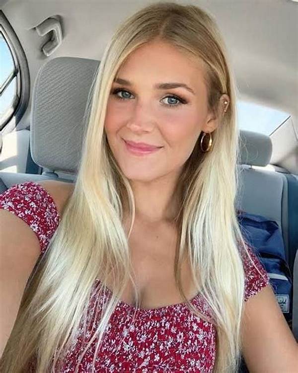Bary Dunn Age, Height, Wikipedia, Instagram, Helene Yorke Husband, Net Worth