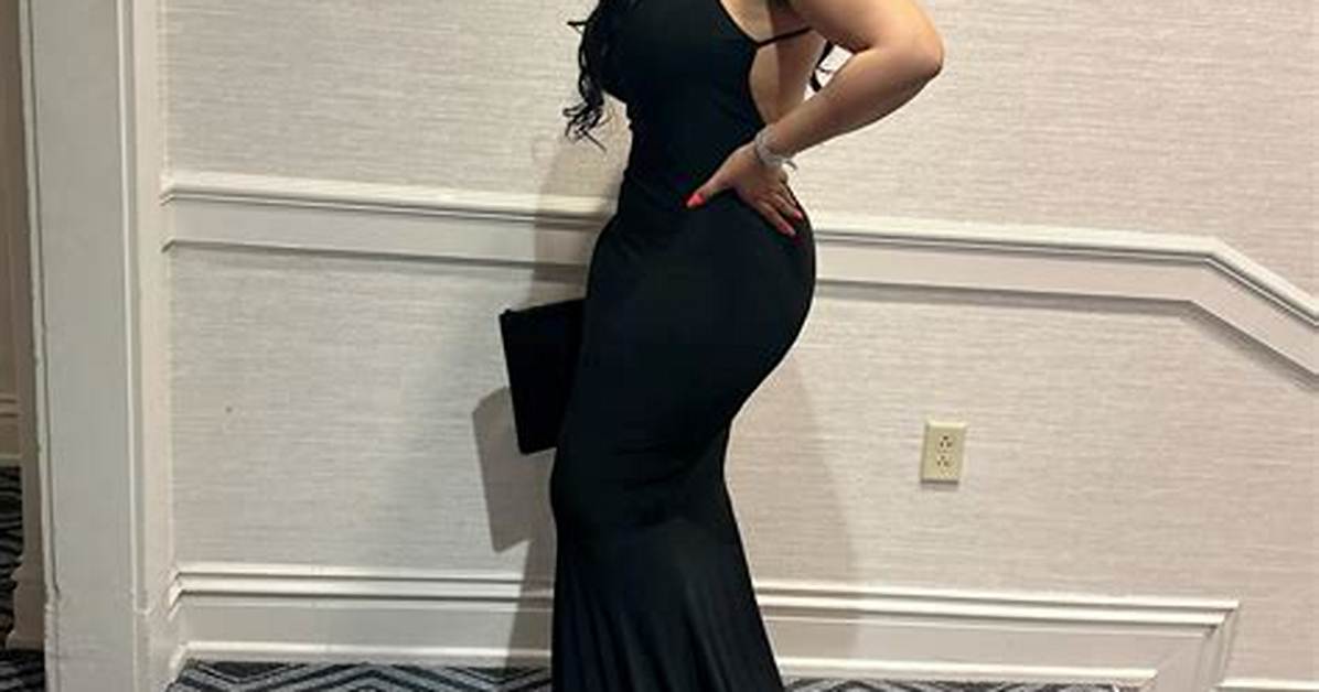 Basketball Wives Star Brittish Williams Sentenced to Prison Far from Family