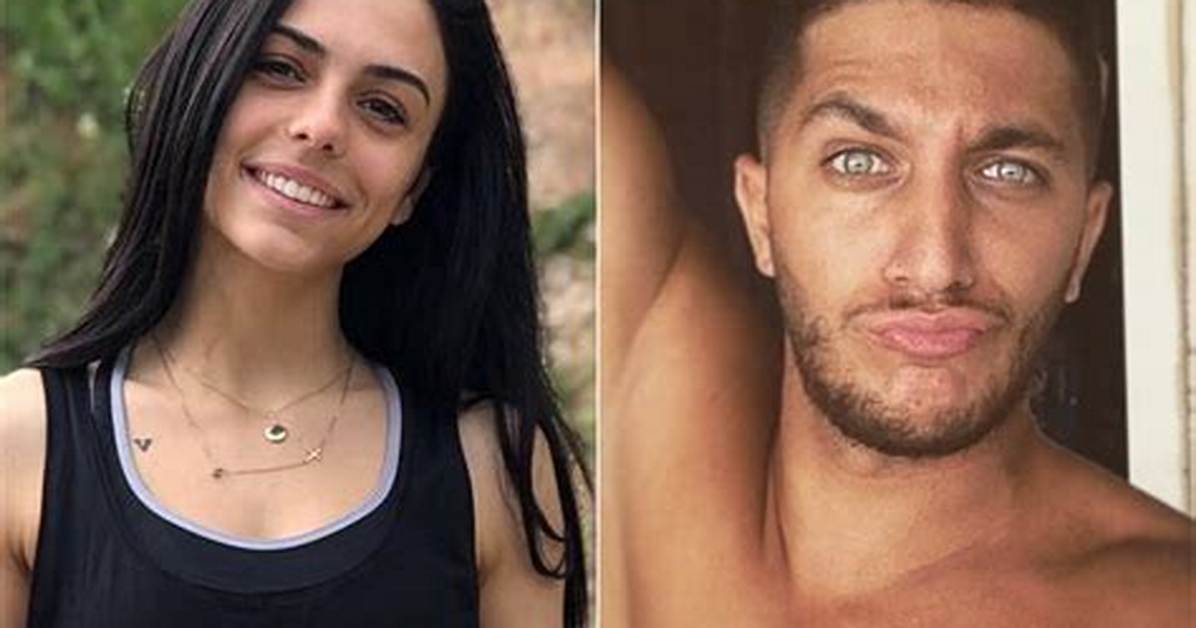 Bastien Munez’s Girlfriend: Who Is Bastien Munez Dating?