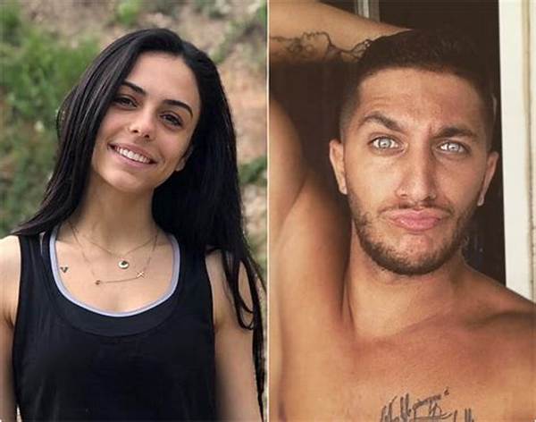 Bastien Munez’s Girlfriend: Who Is Bastien Munez Dating?