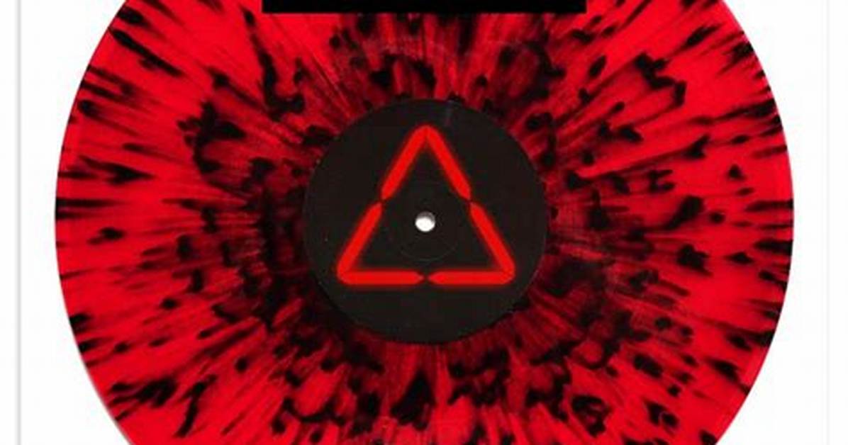 Bastille Releases Third Album, "Doom Days"