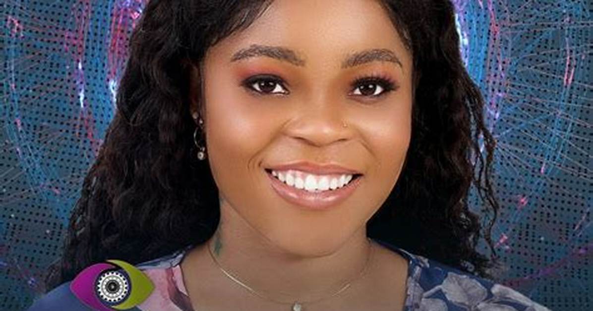 Bbnaija Chichi Biography: Age, Net Worth, Tribe, Boyfriend, State of Origin, Parents, Videos, Instagram, Wikipedia, Family, Real Name