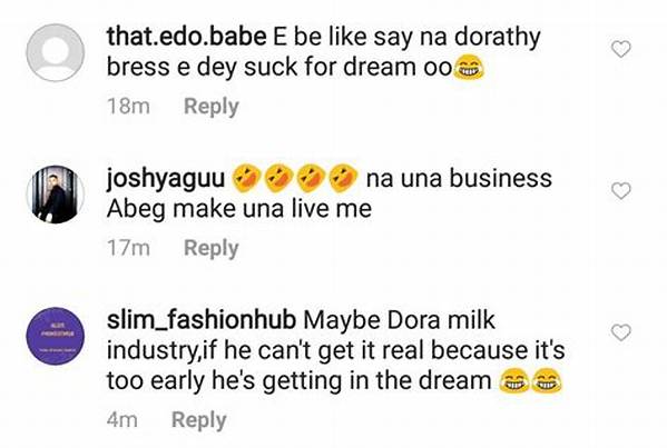 Bbnaija: “He Is Eating Dora’s Breast” – Nigerians React to Video of Ozo Chewing His Mouth While Sleeping