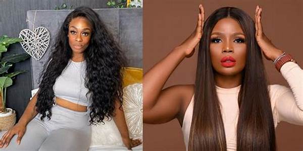 Bbnaija Star, Uriel Oputa Reacts to Her Online Net Worth Claims (Video)