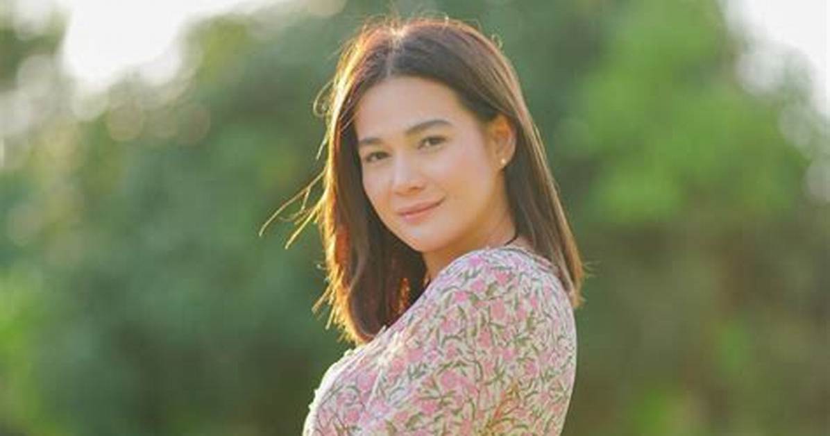 Bea Alonzo Net Worth, Age, Height, Bio, Birthday, Wiki!