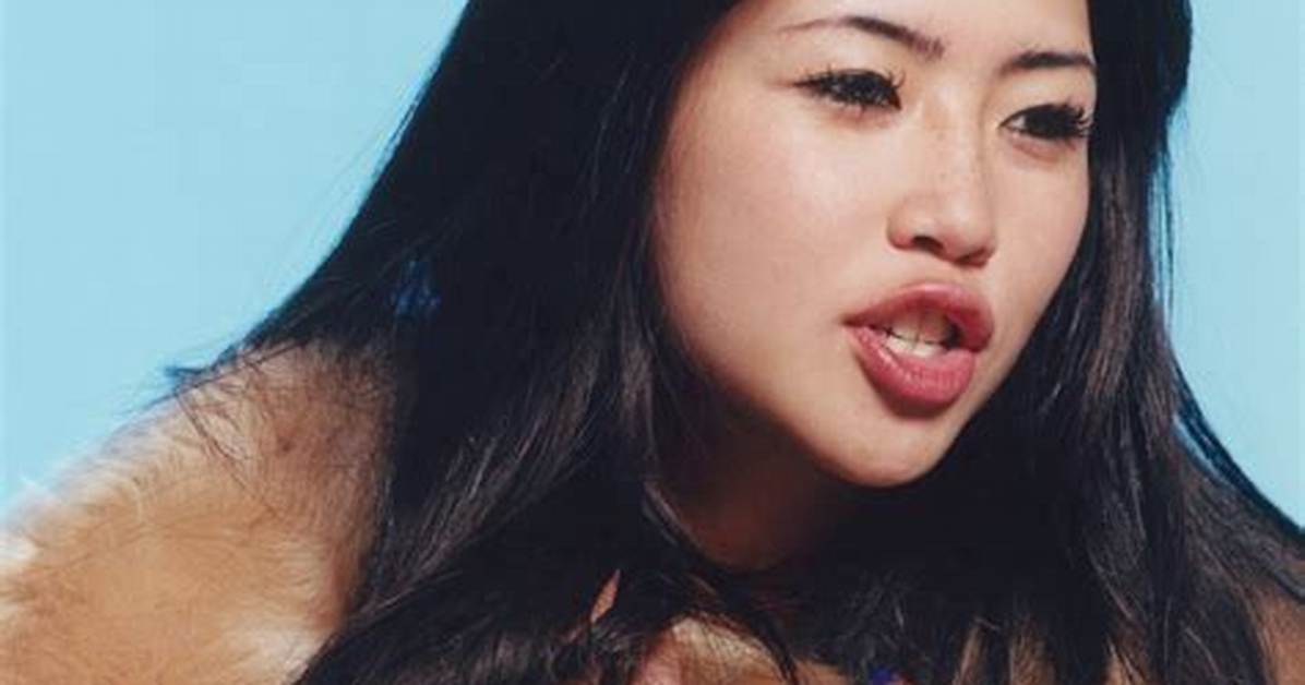 Beabadoobee’s Exciting Love Life: Discovering Her Boyfriend and Relationship Secrets