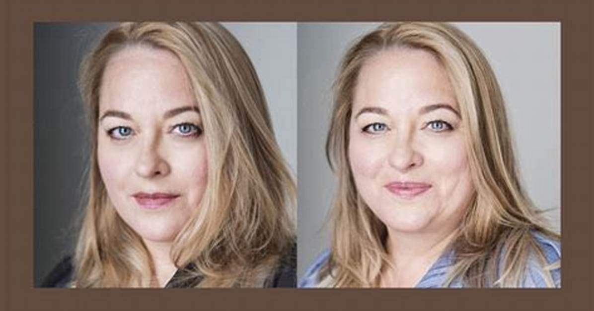 Beatie Edney - Net Worth, Age, Height, Birthday, Bio, Wiki!