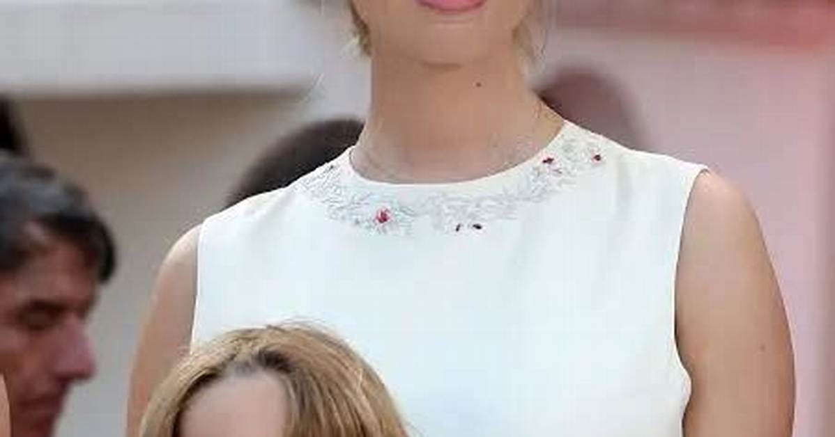 Beatrice Borromeo Net Worth, Age, Height, Bio, Birthday, Wiki!