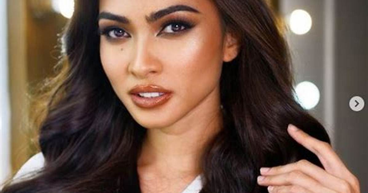 Beatrice Luigi Gomez- Wiki, Bio, Boyfriend, Net Worth, Career, Parents