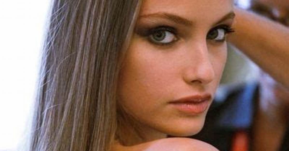 Beatrice Vendramin - Net Worth, Age, Height, Birthday, Bio, Wiki!