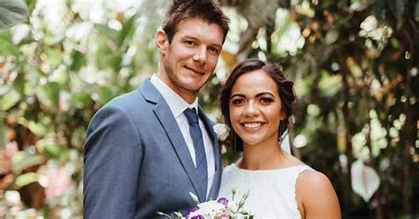 Beaudein Waaka - Net Worth, Age, Height, Birthday, Bio, Wiki!