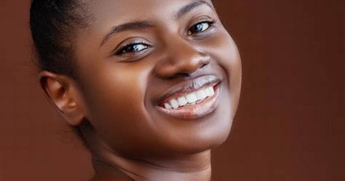 Beautiful Ghanaian Lady Reportedly Shot Dead in Miami [Video]