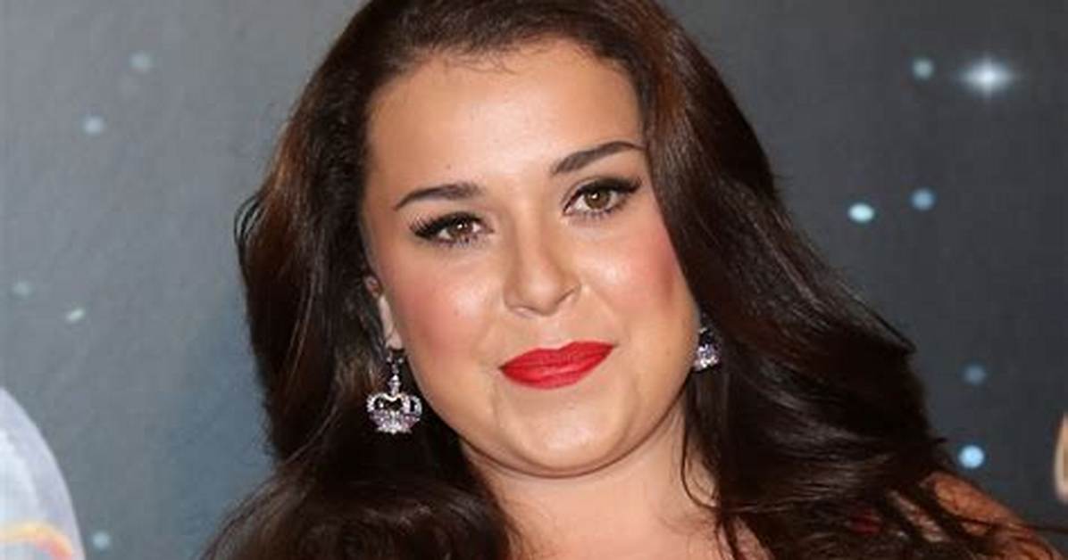 Becca Meyers- Net Worth, Age, Ethnicity, Boyfriend, Height, Career