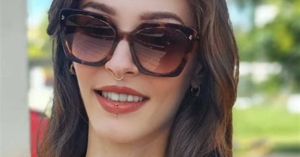 Becky Zerlentes - Net Worth, Age, Height, Birthday, Bio, Wiki!