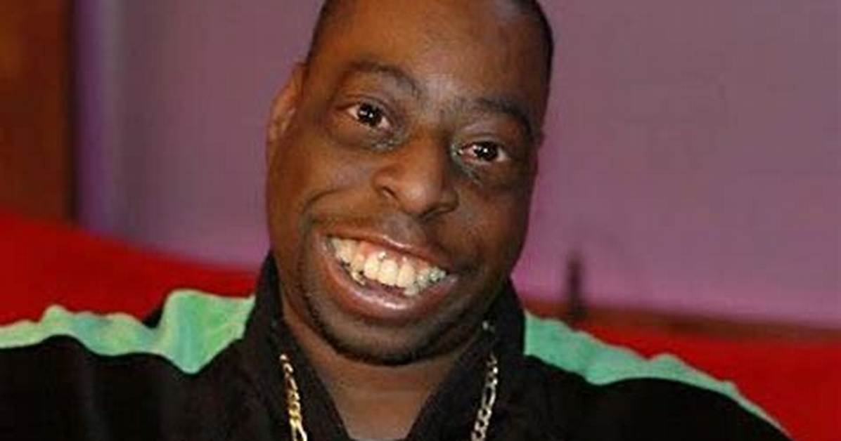 Beetlejuice- Wiki, Age, Height, Net Worth, Wife, Ethnicity