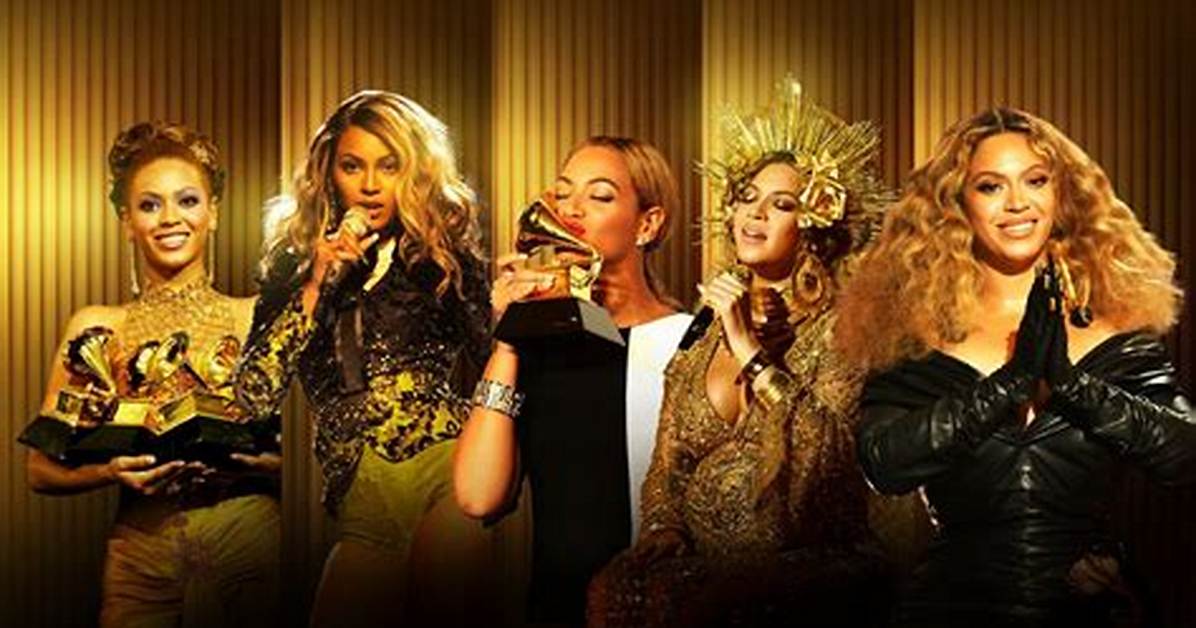 “Being in the Same Group with Beyonce Is a Torture” – Kelly Rowland