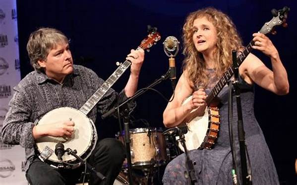 Bela Fleck - Net Worth, Age, Height, Birthday, Bio, Wiki!