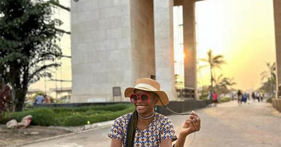 Belinda Yanga Biography: Age, Movies, State of Origin, Net Worth, Husband, Wikipedia, Pictures