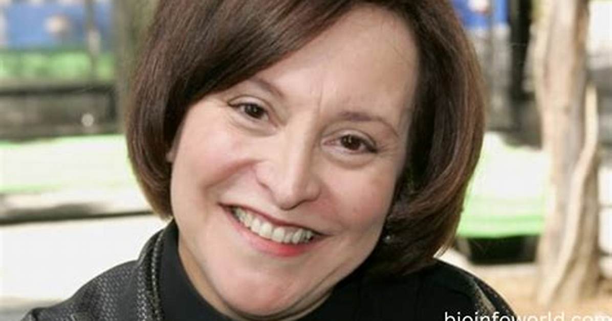 Belita Moreno Net Worth, Age, Height, Bio, Birthday, Wiki!