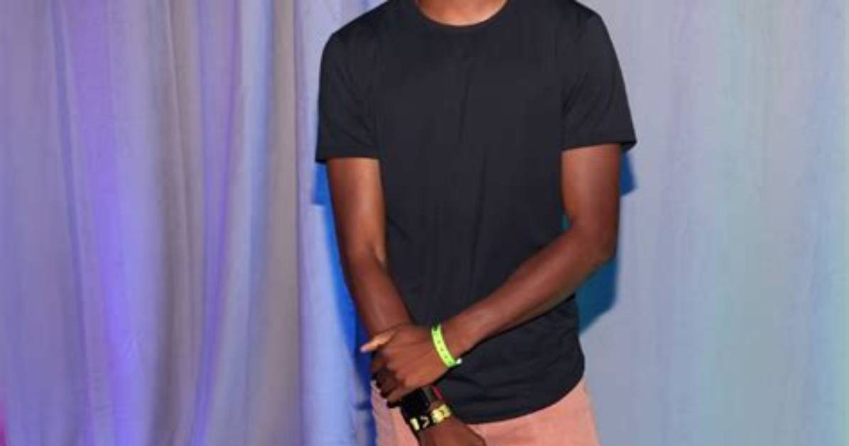 Bell Marques Net Worth, Age, Height, Bio, Birthday, Wiki!