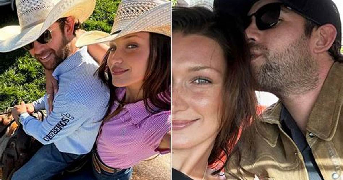 Bella Ashlynn’s Boyfriend: Who Is Bella Ashlynn Dating?