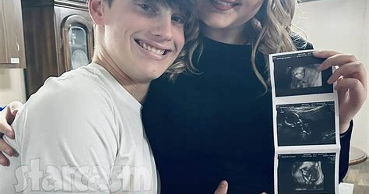 Bella Hunter’s Boyfriend: Who Is Bella Hunter Dating?
