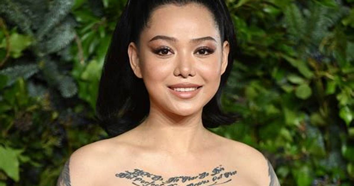 Bella Poarch Files for Divorce – All You Need to Know