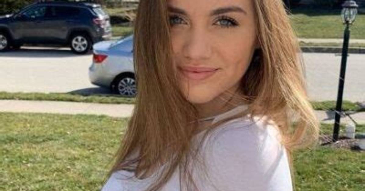 Belle Olivia- Age, Height, Boyfriend, Net Worth, Ethnicity