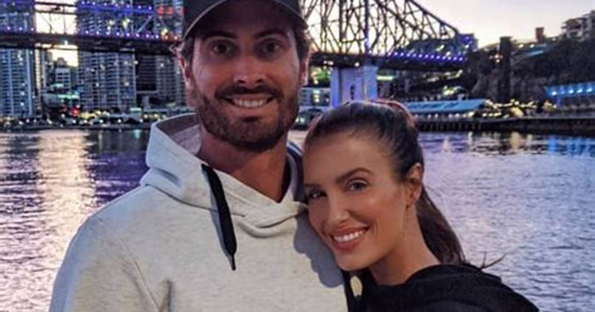 Ben Cutting’s Girlfriend: Who Is Ben Cutting Dating?