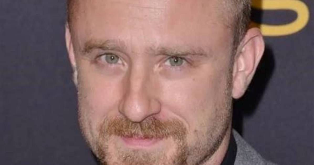 Ben Foster Bio, Parents, Wife, Children, Siblings, Net Worth