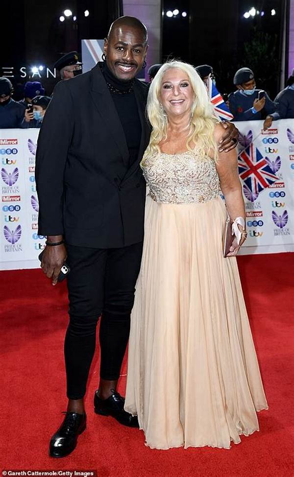 Ben Ofoedu- Wiki, Biography, Age, Height, Net Worth, Wife