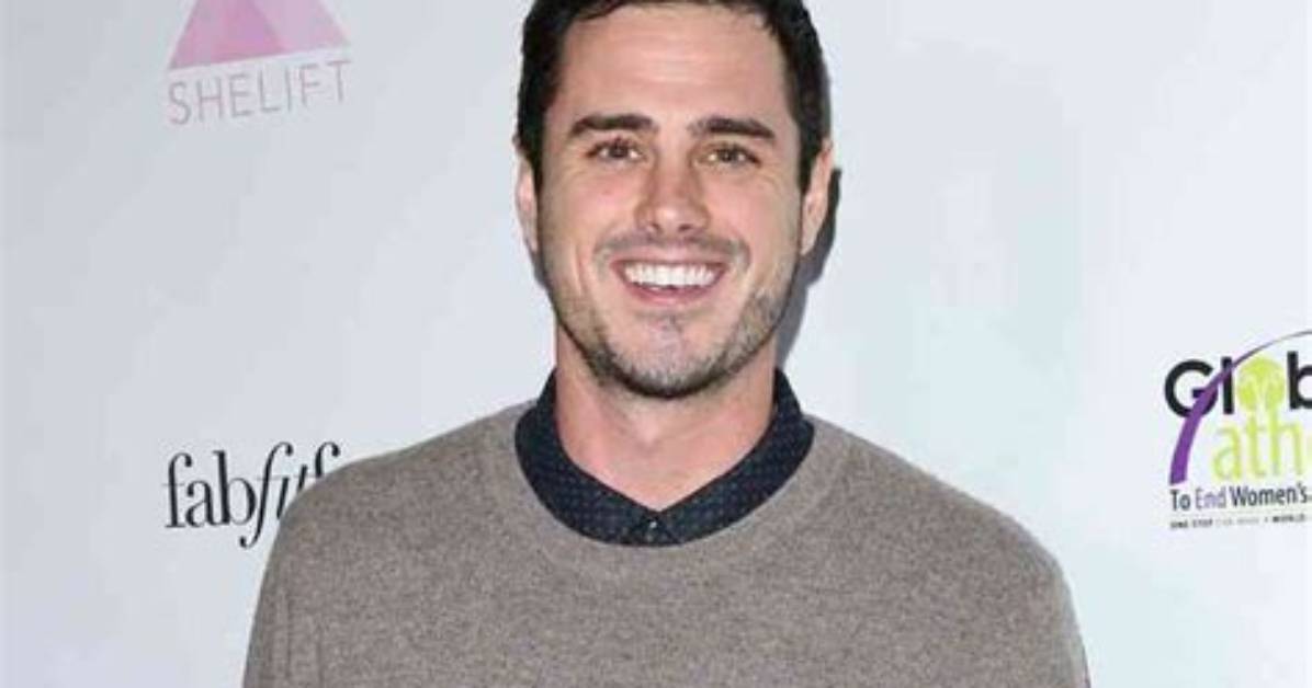 Ben Powers Net Worth, Age, Height, Bio, Birthday, Wiki!