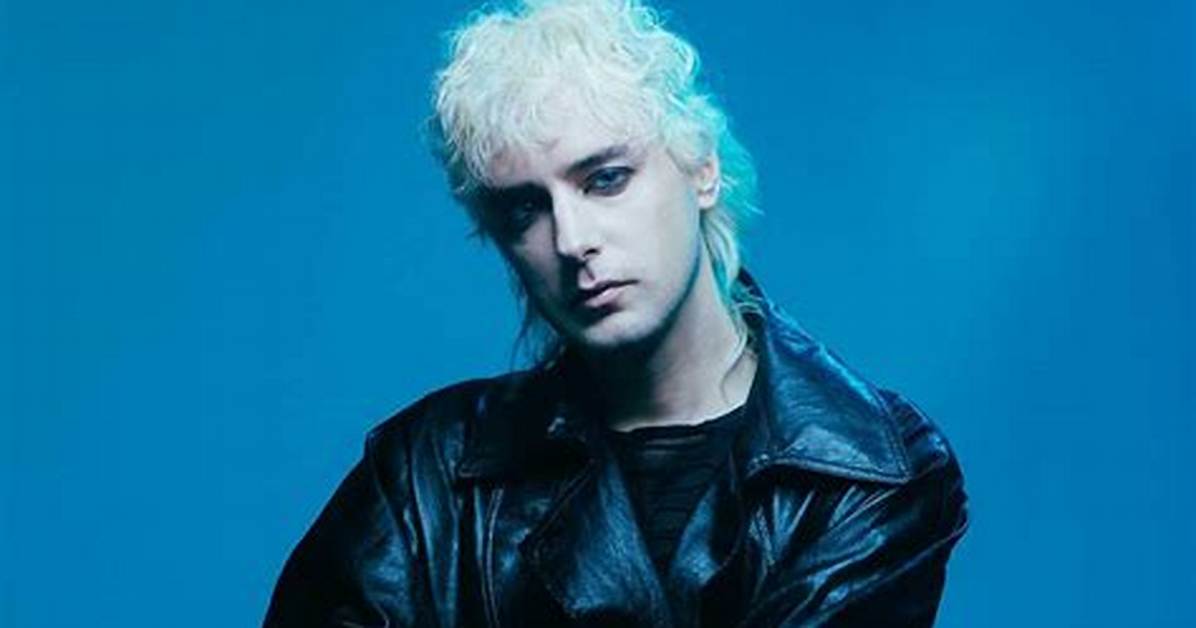 Benito Cerati’s Girlfriend: Who Is Benito Cerati Dating?
