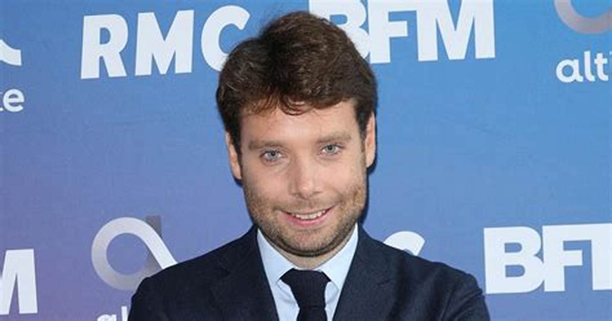 Benjamin Duhamel Vie Priv%C3%A9E 1200. Jpg